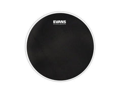 Evans 10" Soundoff Mesh Drum Head