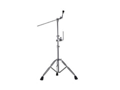 Roland Cymbal Boom Stand W/Tom Arm DCS-10