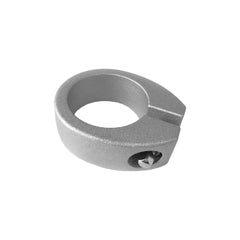 Pearl Rack Leg Stop Lock DC-426A