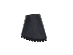 Ludwig Rubber Feet For Bass Drum Spurs P669