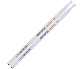 Techra Colossus 2B Luca Martelli