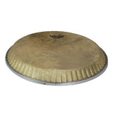 Remo 11.75" Conga Head Symmetry