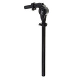 Pearl Tom Holder Long Black TH-900IB