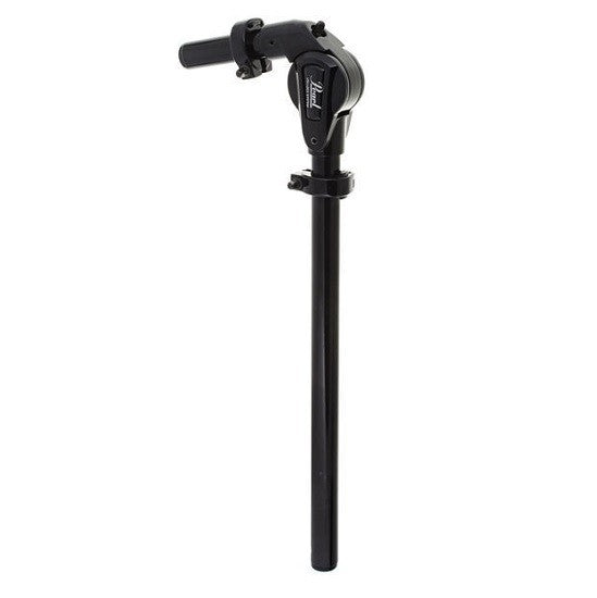 Pearl Tom Holder Long Black TH-900IB