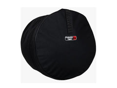 Sac Tom rembourré Gator 14x12