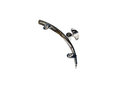 Sonor Jungle Snare Holder
