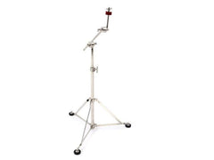 A&F Boom Cymbal Stand HBCSN