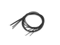 Puresound Braided Snare Chord MS4