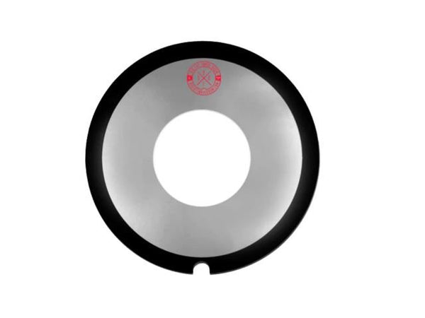 Big Fat Snare Drum The Shining Donut 14"