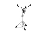 DW 3300A Snare Stand