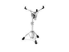 DW 3300A Snare Stand DWCP3300A