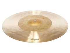 Dream Eclipse Series 21" Ride