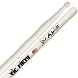 Vic Firth Signature Series Jack DeJohnette Drum Sticks