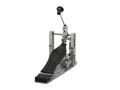 DW Machined Direct Drive Single Bass Drum Pedal DWCPMDDBK