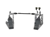 DW Machined Direct Drive Double Bass Drum Pedal