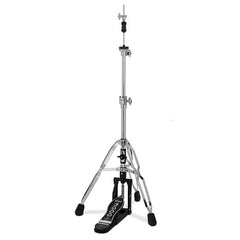 DW 3000A Series 3 Leg Hi-Hat Stand DWCP3500A