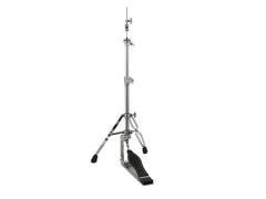 DW Machined Direct Drive 2 Leg Hi-Hat DWCPMDDHH2BK