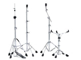 Tama Stage Master Light Weight 4PC Hardware Kit