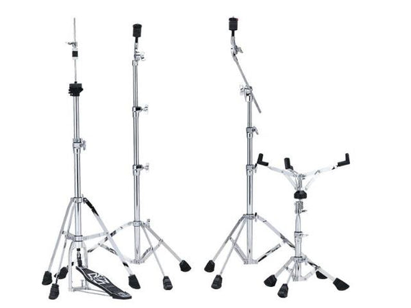 Tama Stage Master Light Weight 4PC Hardware Kit
