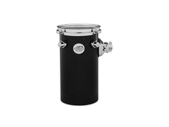 Tambour Rata 12x6 de la série DW Design