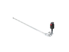Tama Long Boom Arm MCB45EN
