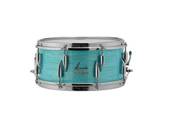 Sonor Vintage Series 14x6.5 Snare California Blue