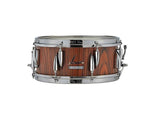 Sonor Vintage Series 14x6.5 Snare Rosewood Semi Gloss