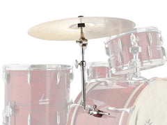 Sonor 600 Series Vintage Cymbal Holder.