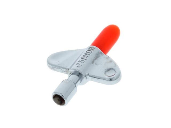 Sonor Drum Key Protean