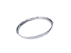 Cerceau de comptoir Gibraltar 14" en fonte à 10 trous