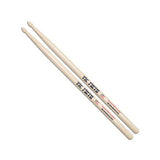 Vic Firth American Classic 5B DoubleGlaze Drum Sticks