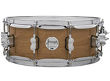 PDP Concept Maple Exotic 5.5x14 Snare Drum