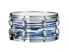 Tama 13x6 Starclassic Maple Duracover avec finition enveloppante