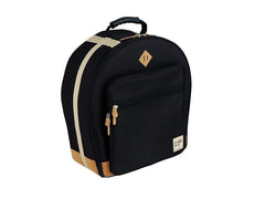 Sacoche de caisse claire Tama 14x6.5 Powerpad Designer Noir