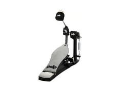 PDP Concept Series Single Pedal PDSPCO