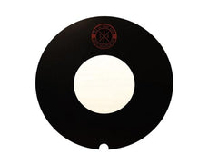 Grosse caisse claire 14" Boston Cream