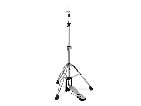 PDP 800 Series 3 Leg Hi-Hat Stand