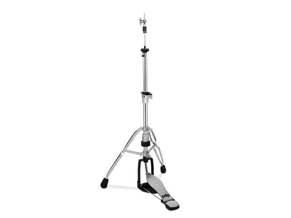 PDP Concept Series 2 Leg Hi-Hat Stand