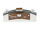 Snareweight Brown M1B Tone Control