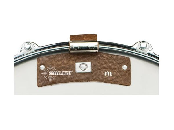 Snareweight Brown M1B Tone Control