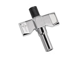 Snareweight Speedy Drum Key