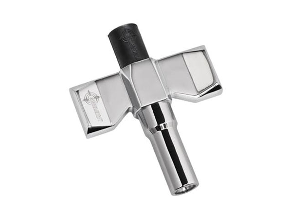 Snareweight Speedy Drum Key