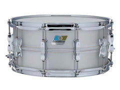 Ludwig Acrolite Snare 6.5x14
