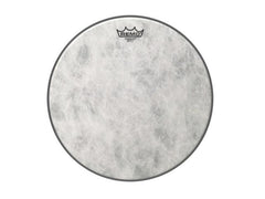 Peau de batterie Remo Ambassador Fiberskyn 12"