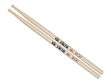 Vic Firth Signature Series Nate Smith Drum Sticks