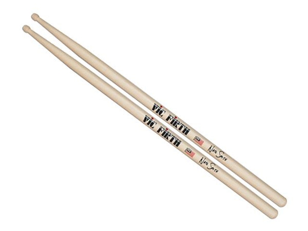 Vic Firth Signature Series Nate Smith Drum Sticks