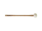 Innovative Percussion Bass Drum Mallets Large