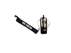 Vic Firth Essential Stick Bag ESB