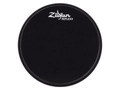 Zildjian 10" Reflexx Conditioning Pad