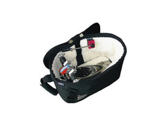 Protection Racket Single Bass Drum Pedal Bag